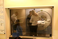 groote schuur mri persuading child to do scan IMG_2542.JPG